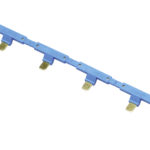 Peigne 6 broches pour support 9454